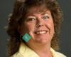 Allstate Insurance Agent: Denise Hoffman