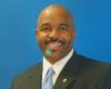 Allstate Insurance Agent: Gregory Lawrence