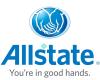Allstate Insurance Agent: Jeffrey Burke