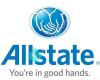 Allstate Insurance Agent: Jeffrey Case