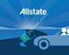 Allstate Insurance Agent: Jim Brown