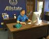 Allstate Insurance Agent: John Reeves