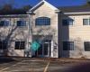 Allstate Insurance Agent: Joseph Suozzo