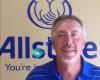 Allstate Insurance Agent: Kevin Cloutier