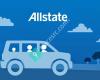 Allstate Insurance Agent: Larry Ganas