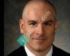 Allstate Insurance Agent: Mark Looney