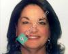 Allstate Insurance Agent: Mary Logue