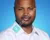 Allstate Insurance Agent: Maurice Brown