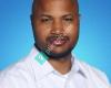 Allstate Insurance Agent: Maurice Brown