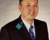 Allstate Insurance Agent: Michael Chae