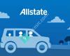 Allstate Insurance Agent: Peggy D. Schneider