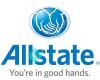 Allstate Insurance Agent: Salman Khan