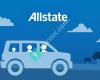 Allstate Insurance Agent: Tina Helfer