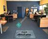 Allstate Insurance Agent: Wermers Agency Inc