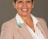 Allstate Insurance Agent: Yvette Baca