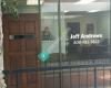 Allstate Insurance: Jeff Andrews