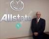 Allstate Insurance: John F Kraft