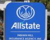 Allstate Insurance: Jon Boulware
