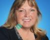 Allstate Insurance: Kathy Verschelde