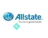 Allstate Insurance : The Mathes Agency