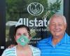 Allstate Insurance: Timothy Grandstaff
