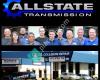 Allstate Transmission