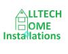 Alltech Home Installations