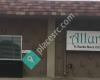 Allure Dental