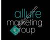 Allure Marketing Group