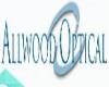 Allwood Optical Boutique