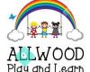 Allwood Play and Learn