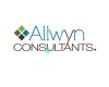 Allwyn Consultants