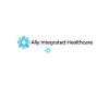 Ally Integrated Healthcare