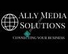 Ally Media Solutions