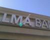 Alma Bank