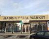 Almadina Certified Halal Market