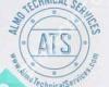 Almo Technical Services