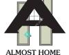 Almost Home Mortgage