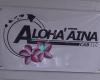 Aloha Aina Cab