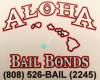 Aloha Bail Bonds