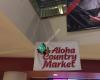 Aloha Country Market