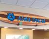 Aloha Dental
