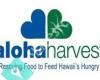 Aloha Harvest