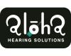 Aloha Hearing Solutions