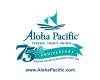 Aloha Pacific Federal Credit Union