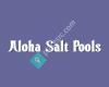 Aloha Salt Pools