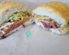 Aloha Sub Downtown Deli & Sandwiches