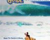 Aloha Surf Guide