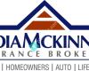 Aloia McKinnon Insurance Brokerage