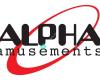 Alpha Amusements